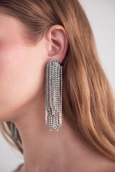 Cult Gaia SUSA EARRING outlook