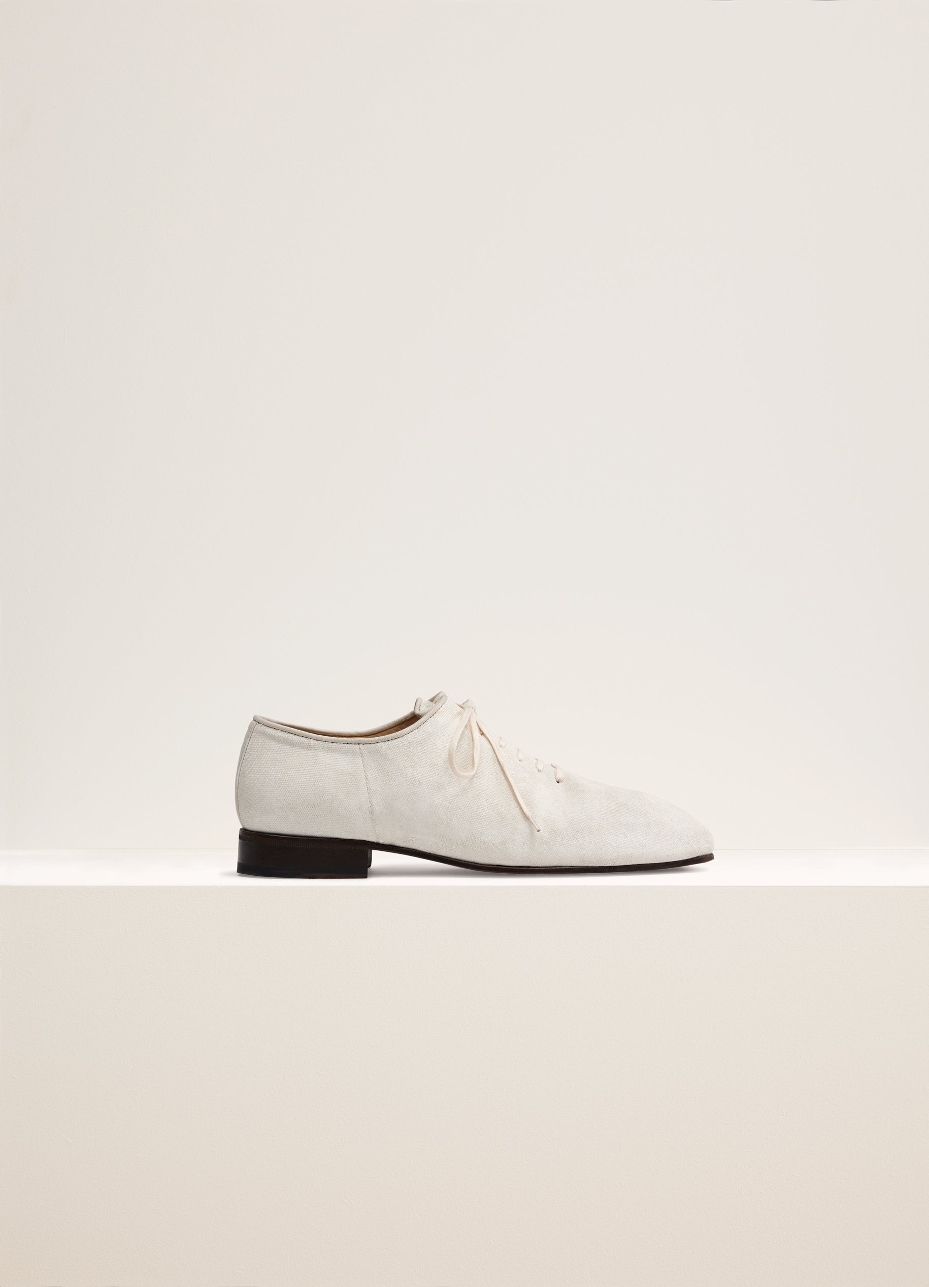 SOURIS CLASSIC DERBIES - 1