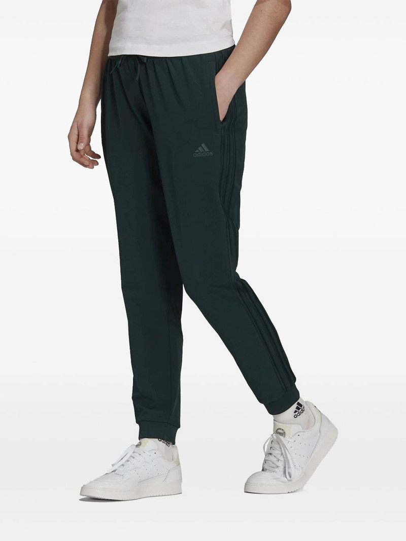 Tiro19 woven trousers 1
