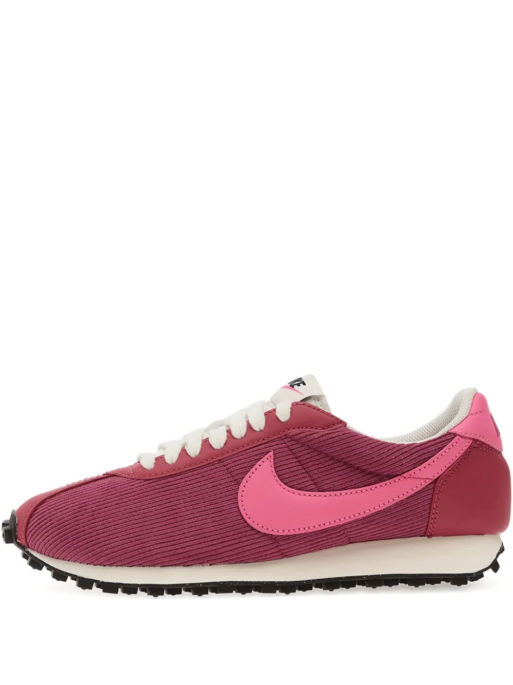 LD-1000 SE Swoosh sneakers - 1