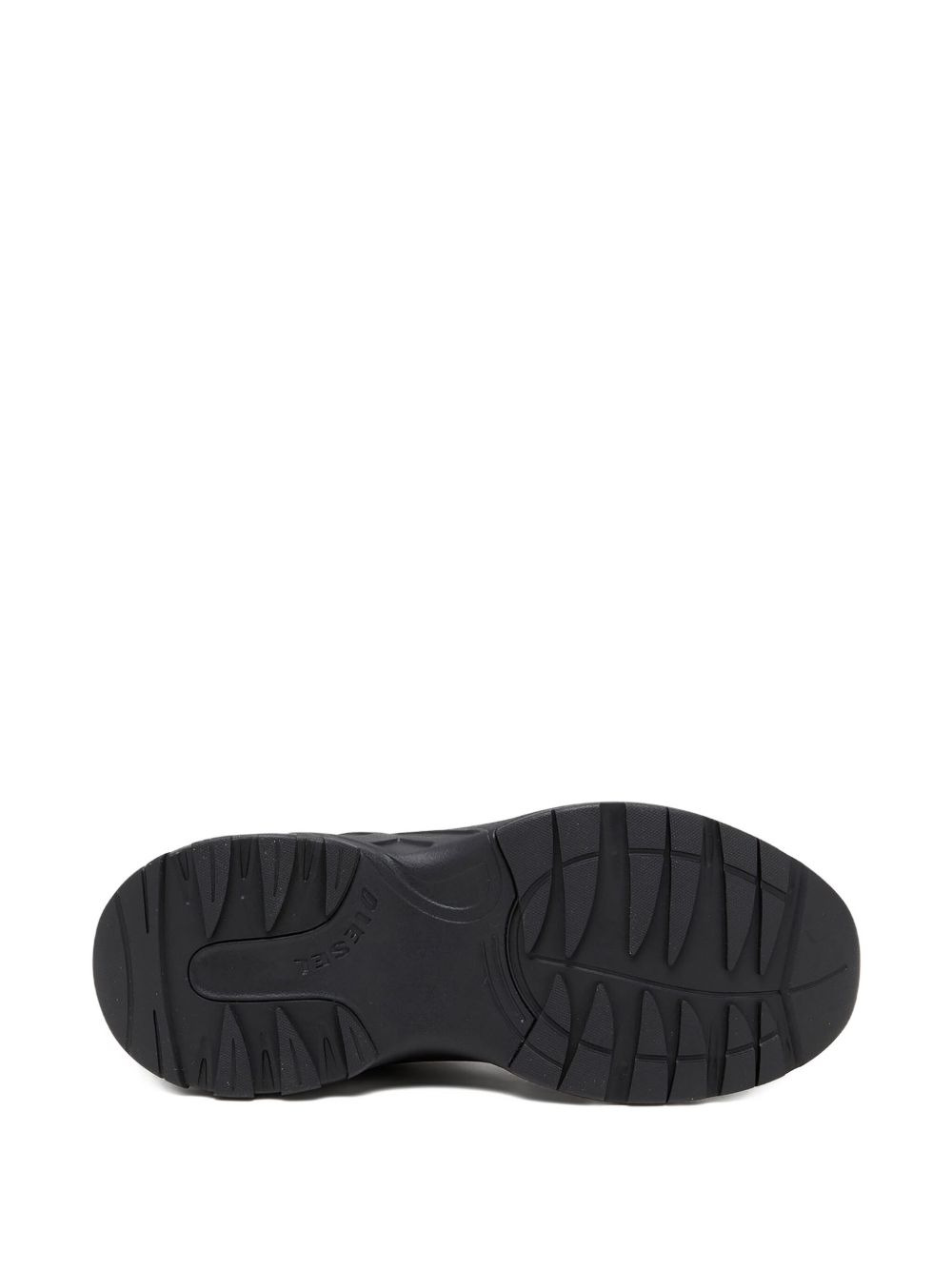 S-D-Runner sneakers - 5