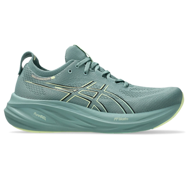 GEL-NIMBUS 26 - 1