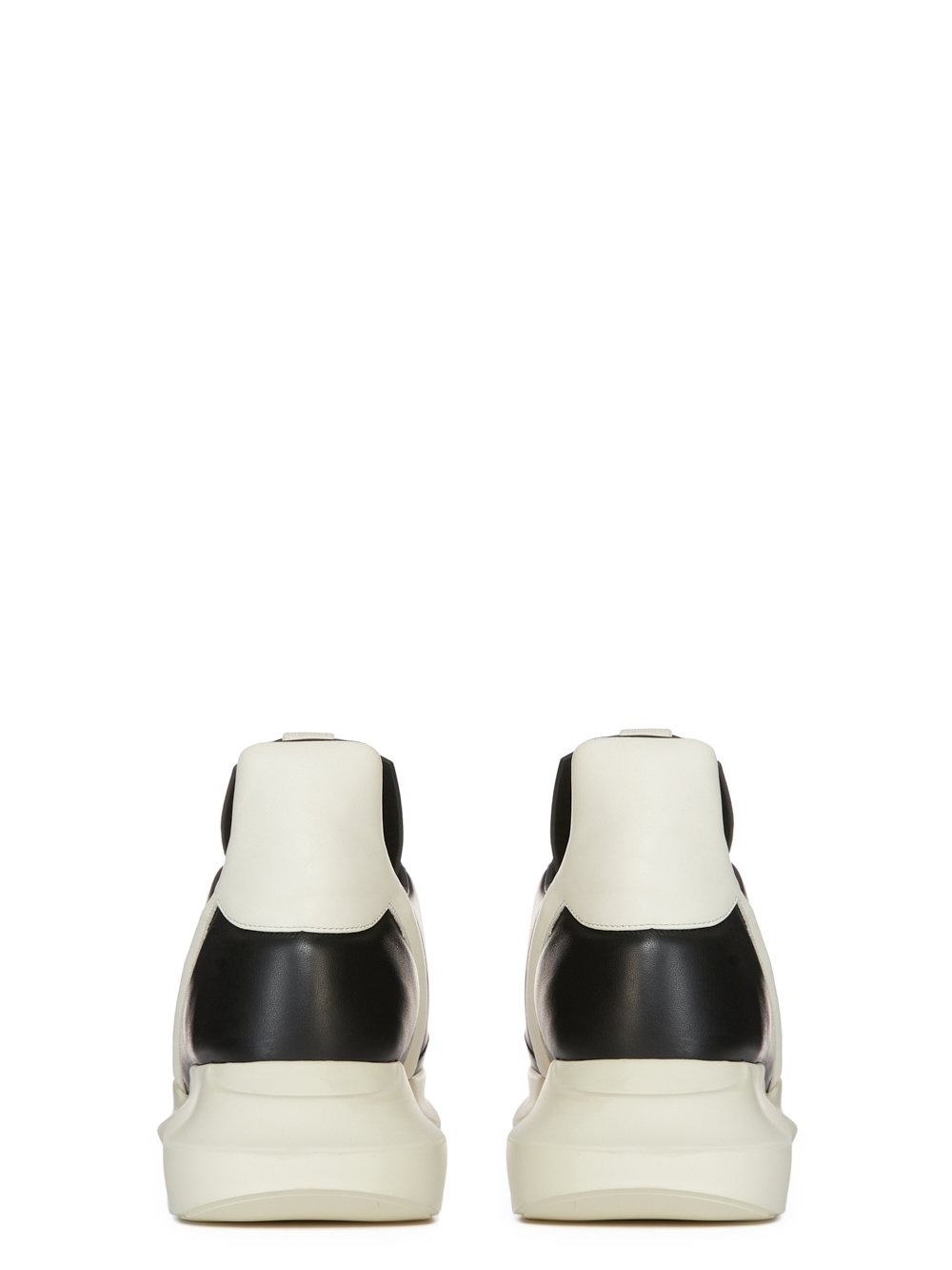 SNEAKERS - 4