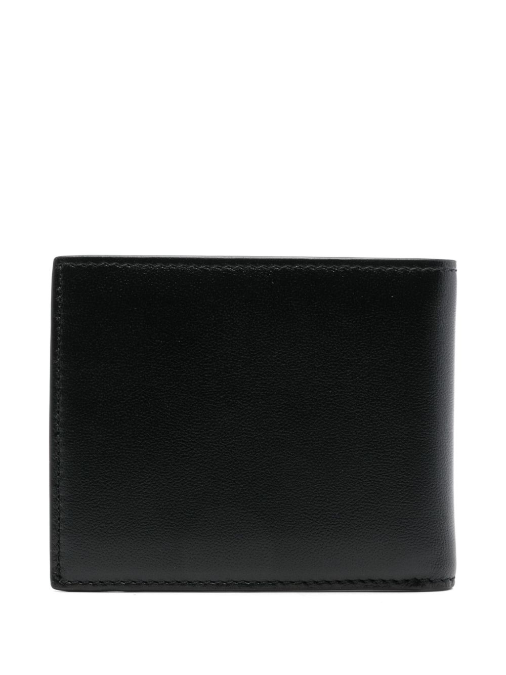 leather wallet - 2