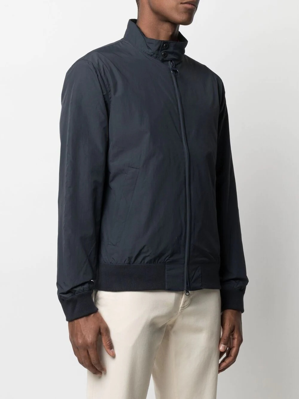 Royston bomber jacket - 3