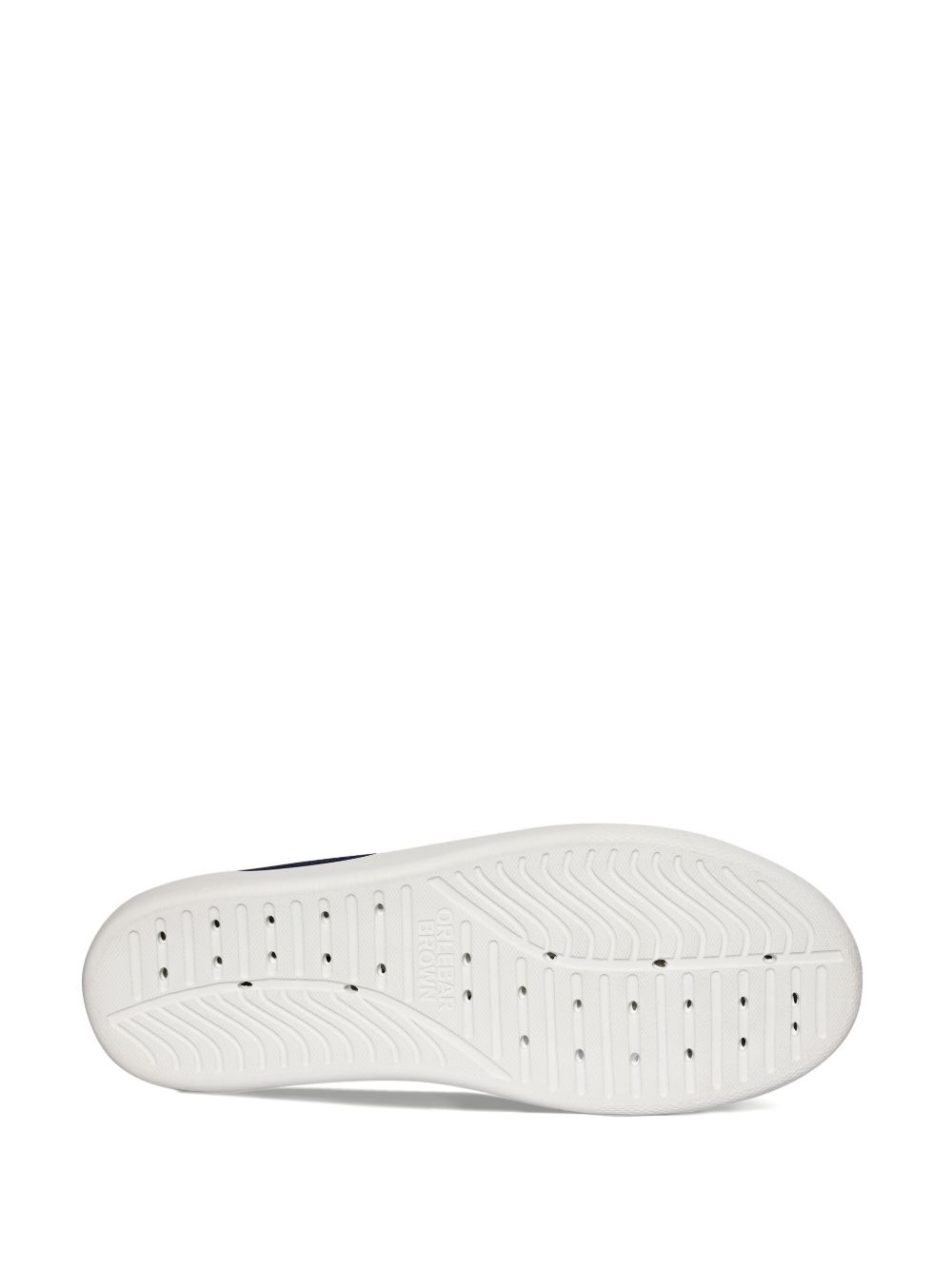 Hydro sneakers - 5
