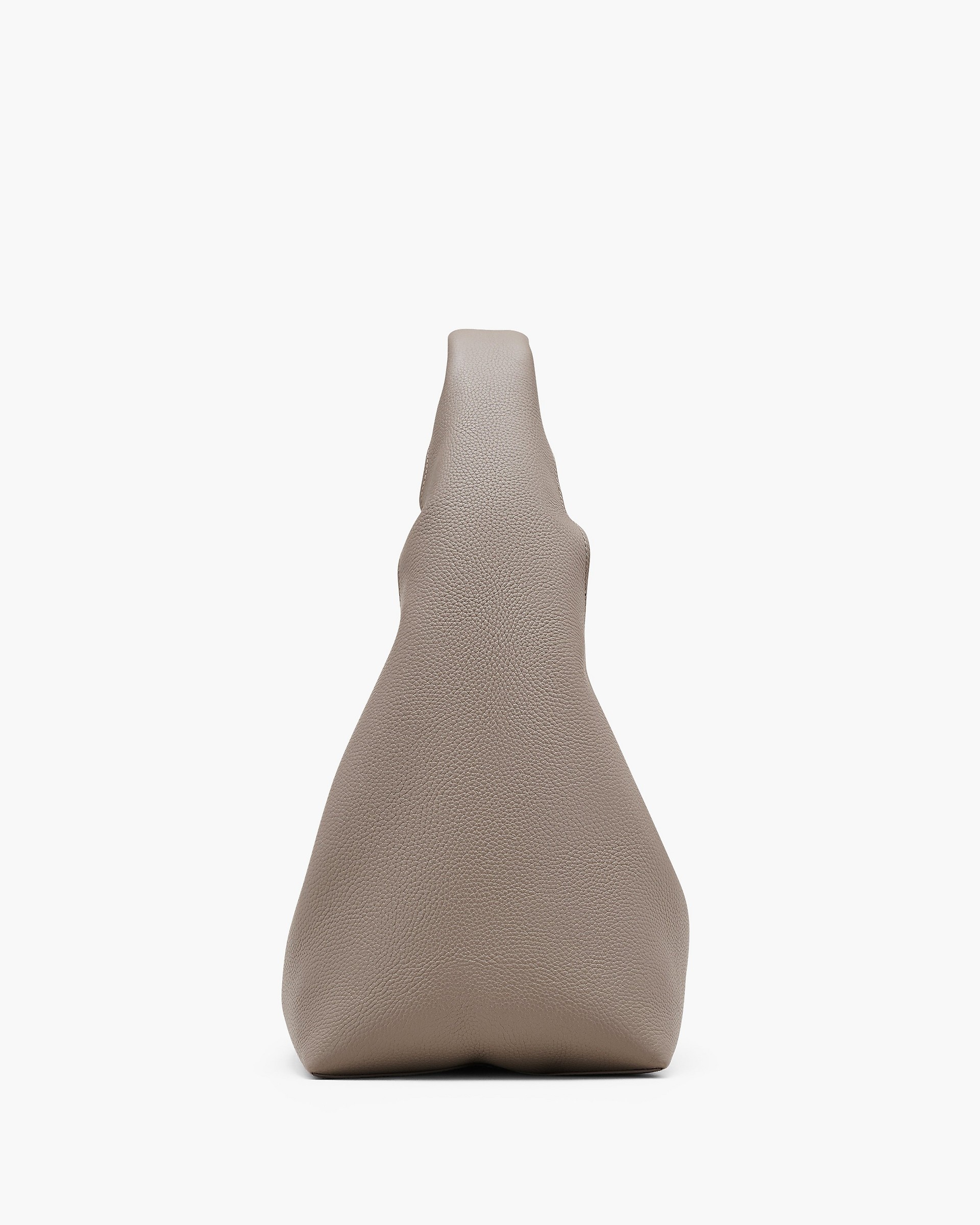 THE SACK BAG - 6
