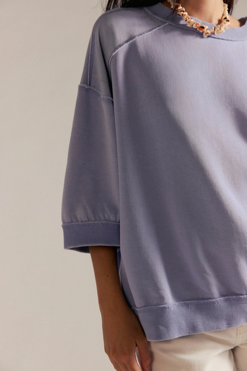 We The Free Everything Pullover 1