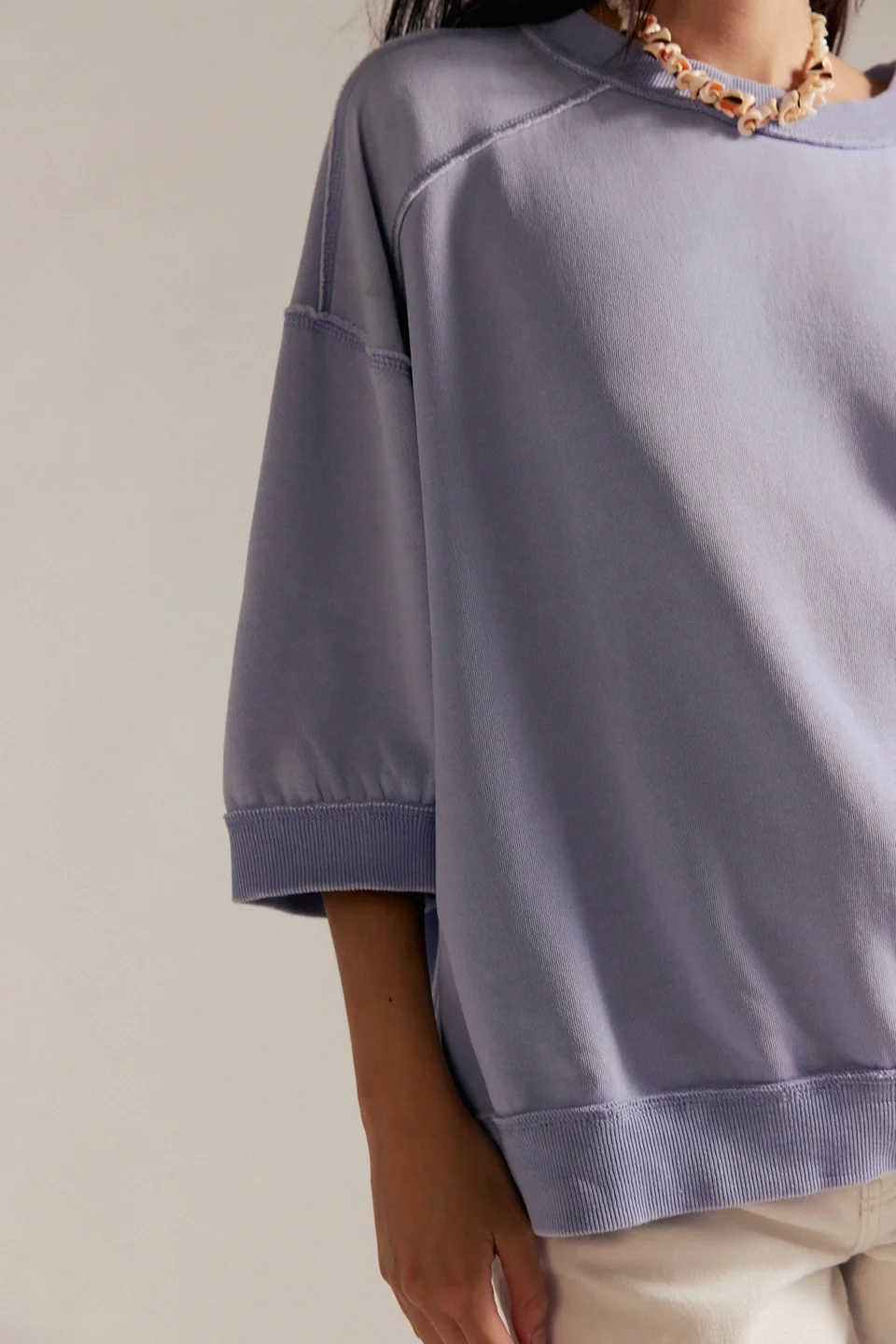We The Free Everything Pullover - 1