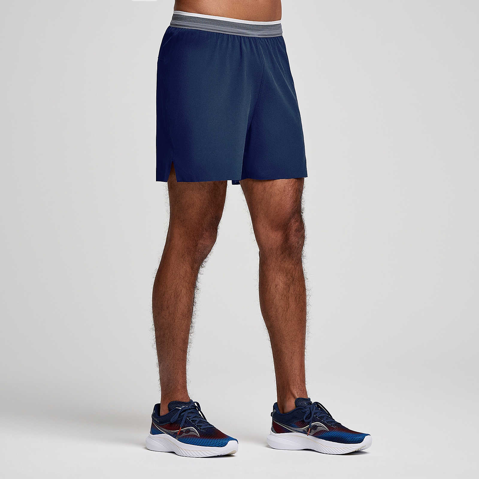 Kinvara 5" Short - 3