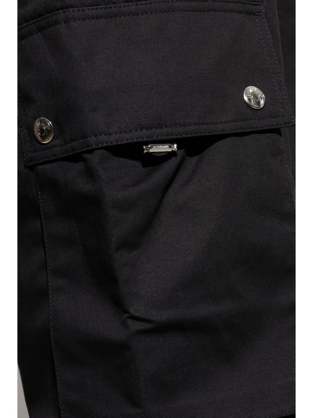 Le Cargo trousers - 5