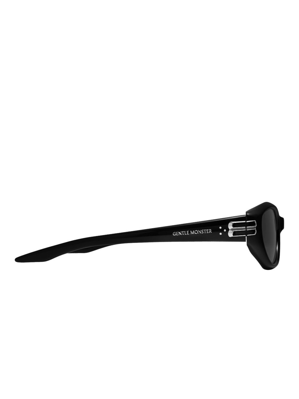 Sosomo 01 sunglasses - 3