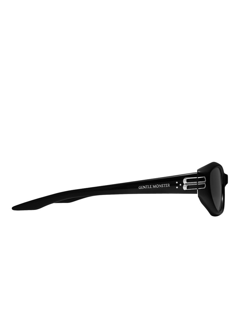 Sosomo 01 sunglasses 3