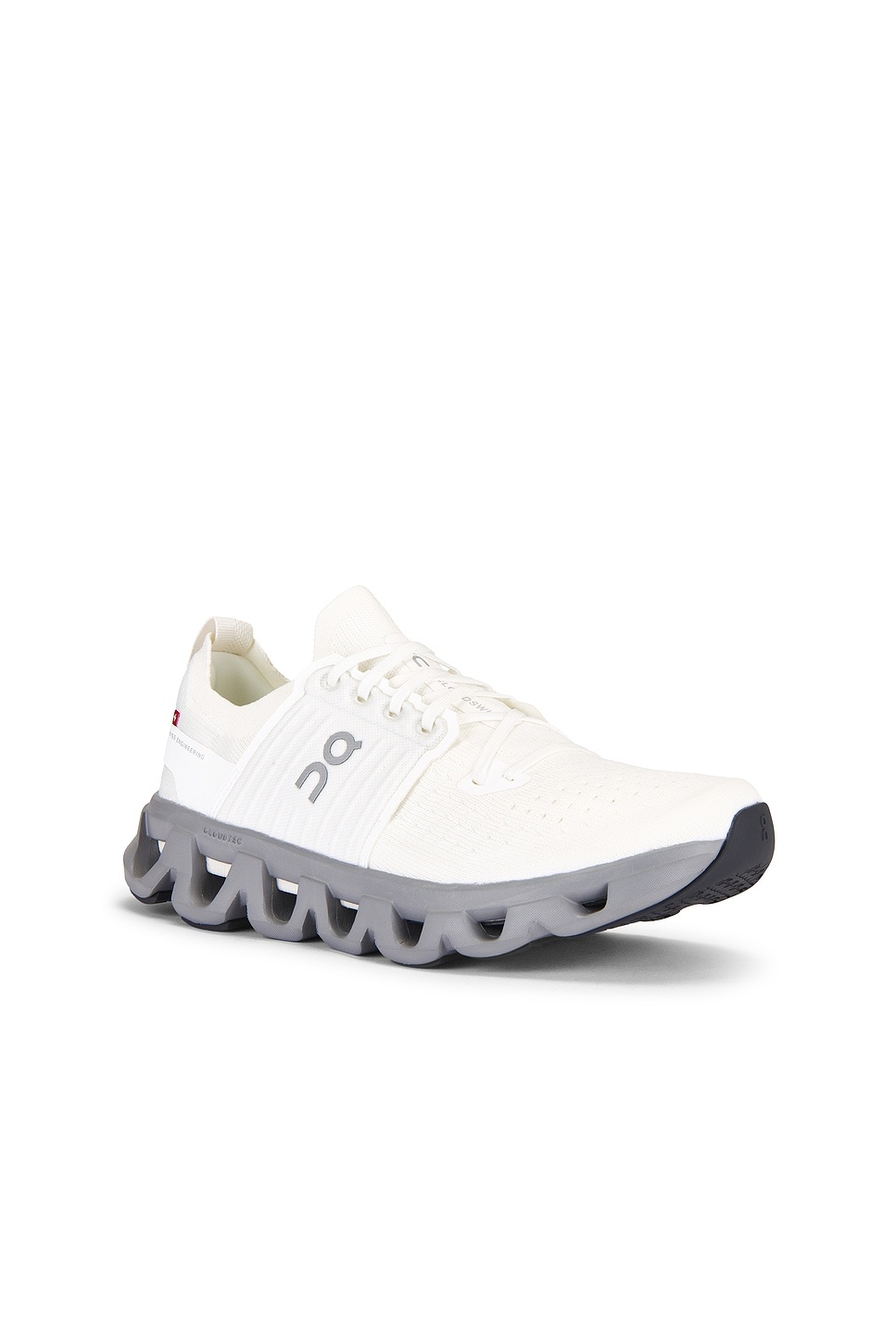 Cloudswift 4 Sneakers - 2