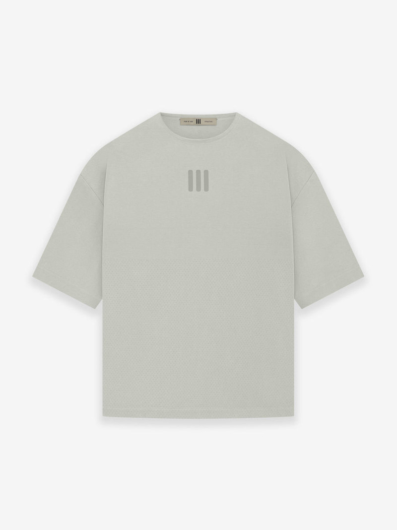 Training Tee 1