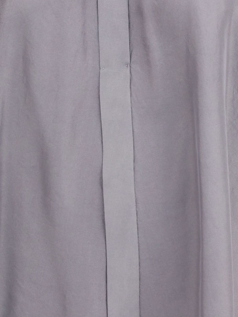 crater-collar button shirt 4