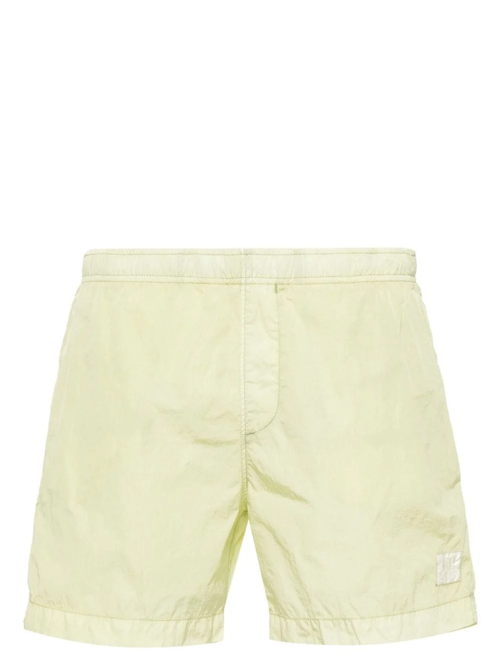 Eco-Chrome R swim shorts - 1