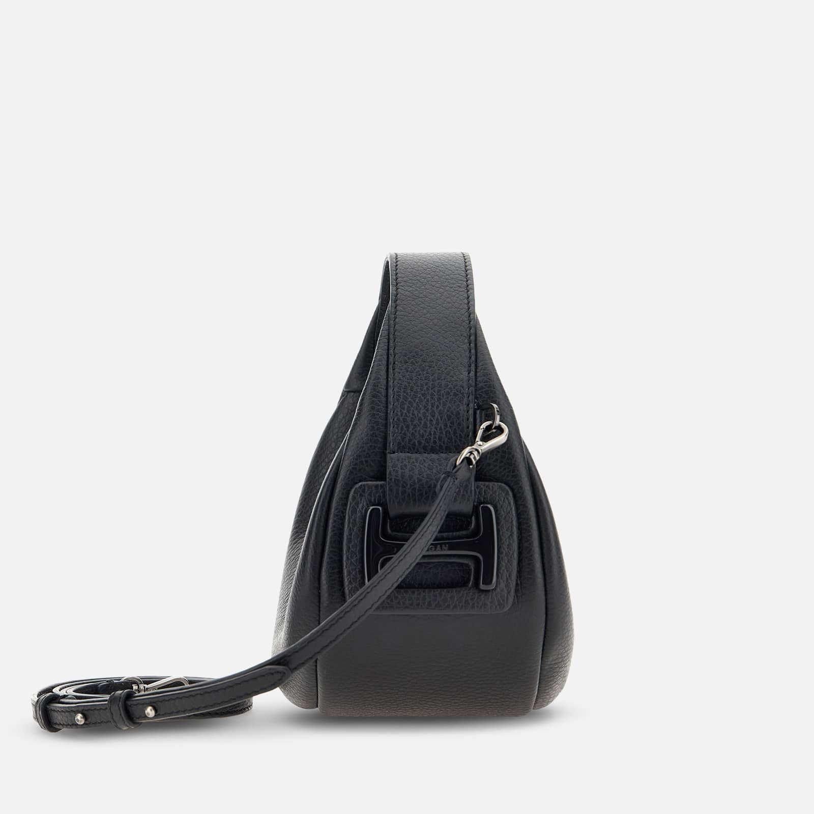 Hogan H-Bag Mini - 2