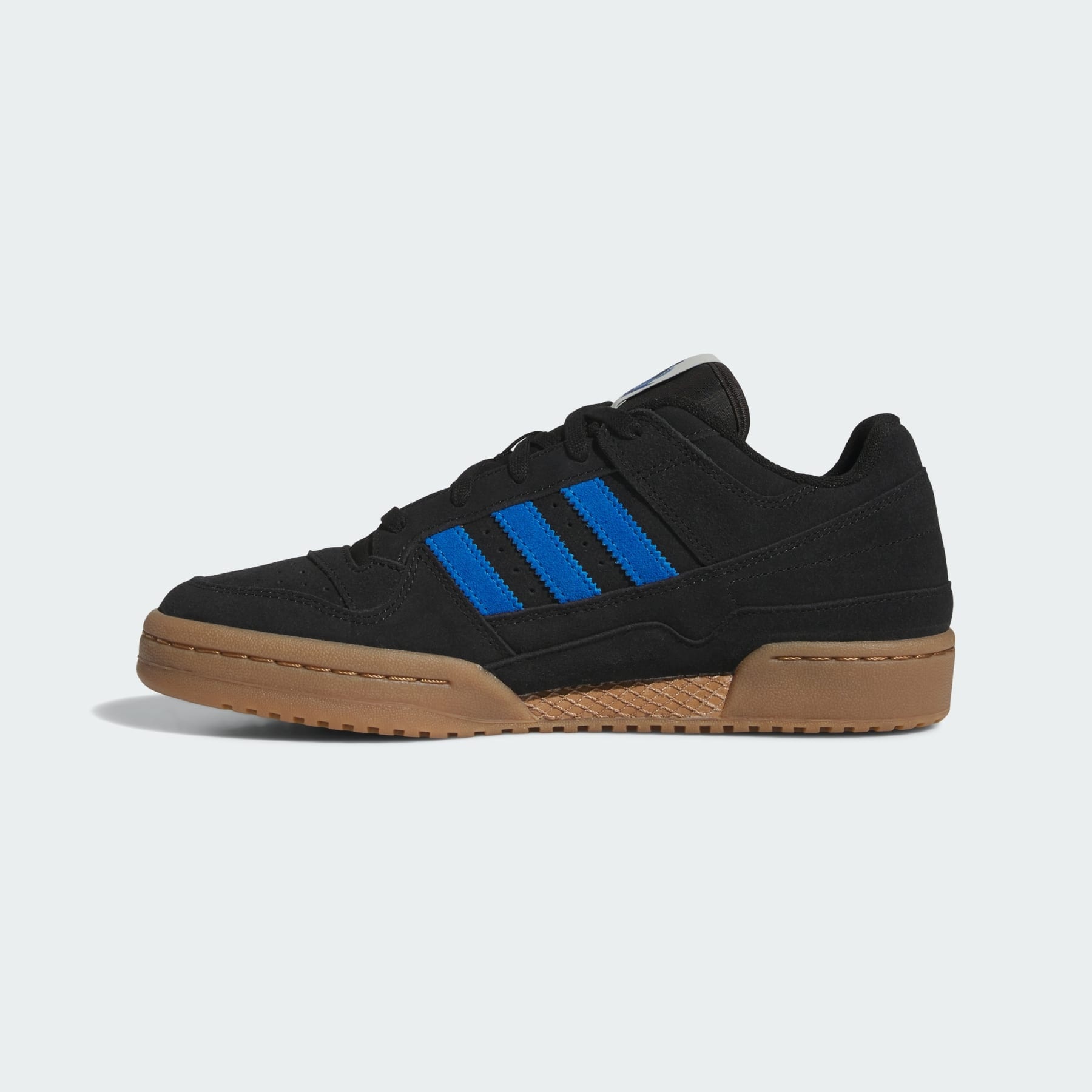 Forum Low CL Shoes - 2