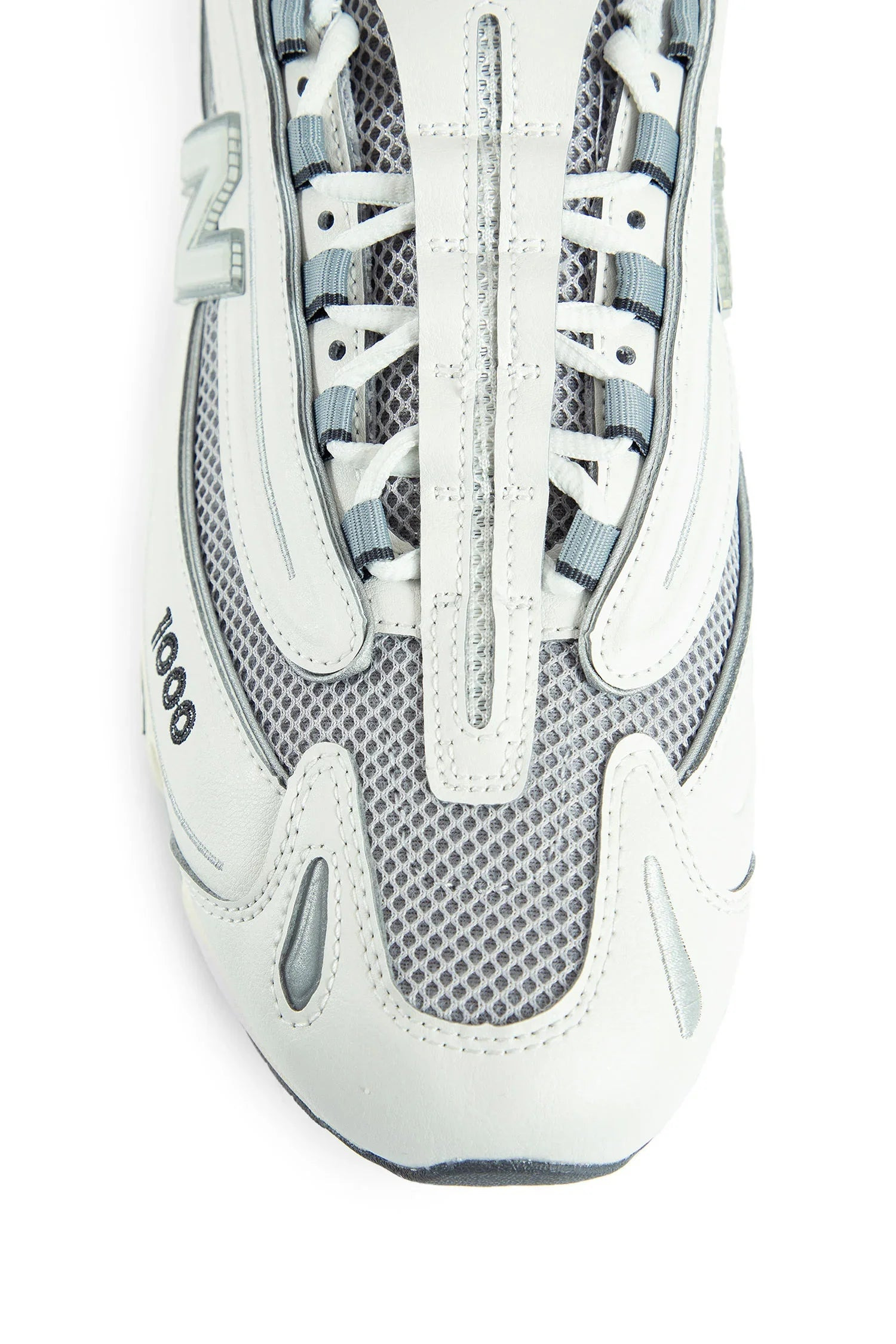 M1000-Sneakers - 5