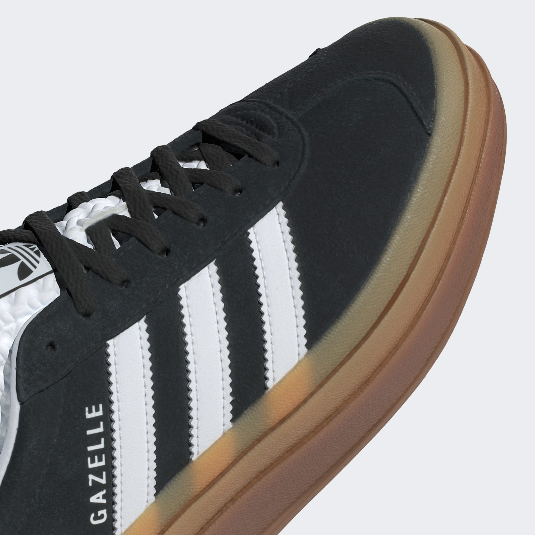 Gazelle Bold Shoes - 8