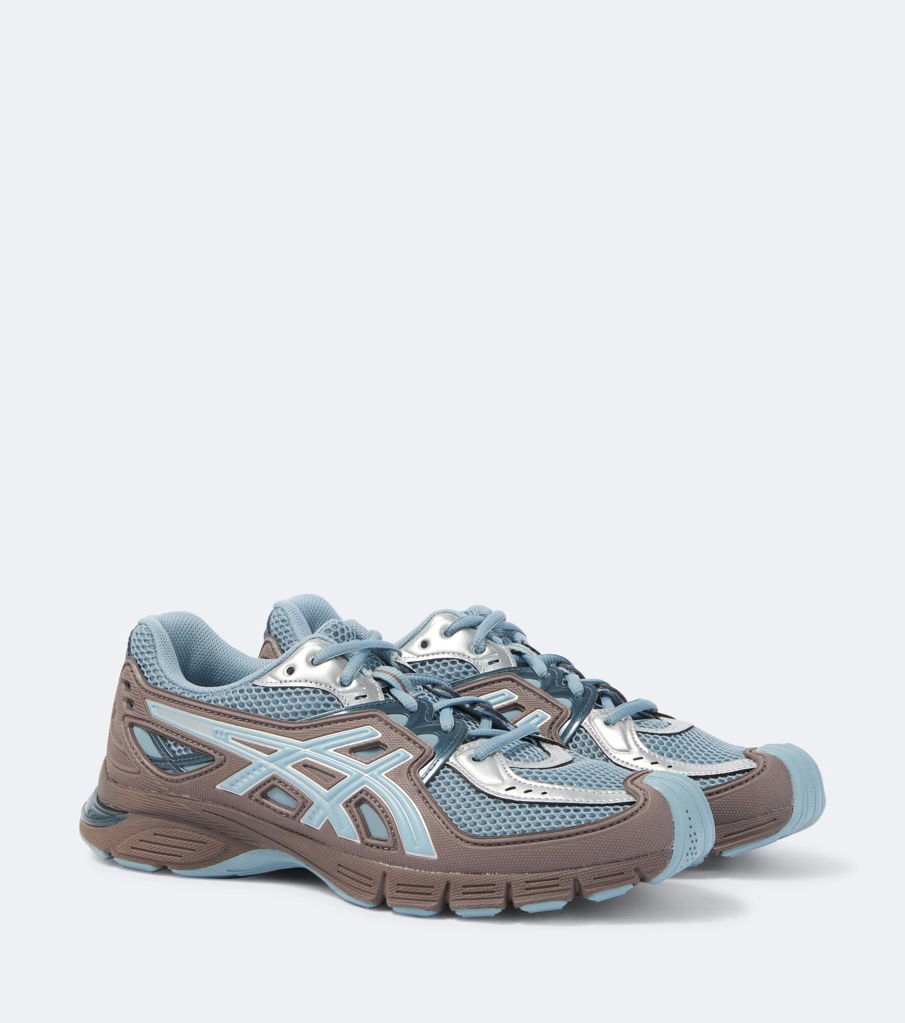 Gel-SD-Lyte running shoes - 1