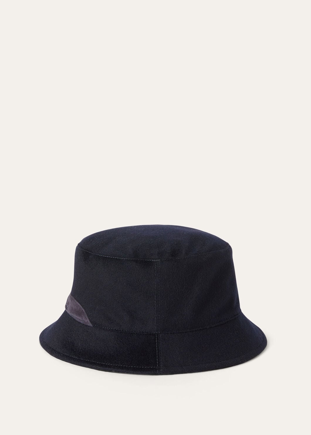 Cityleisure Hat - 1