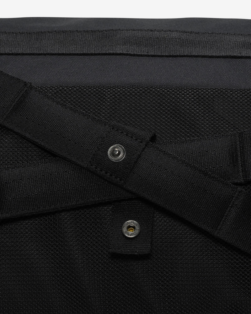 Nike Utility Power 2.0 Duffel Bag (Small, 31 L) 10