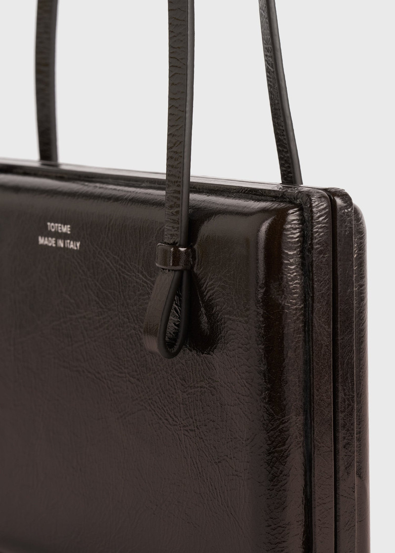 Cocktail naplack bag bark 6
