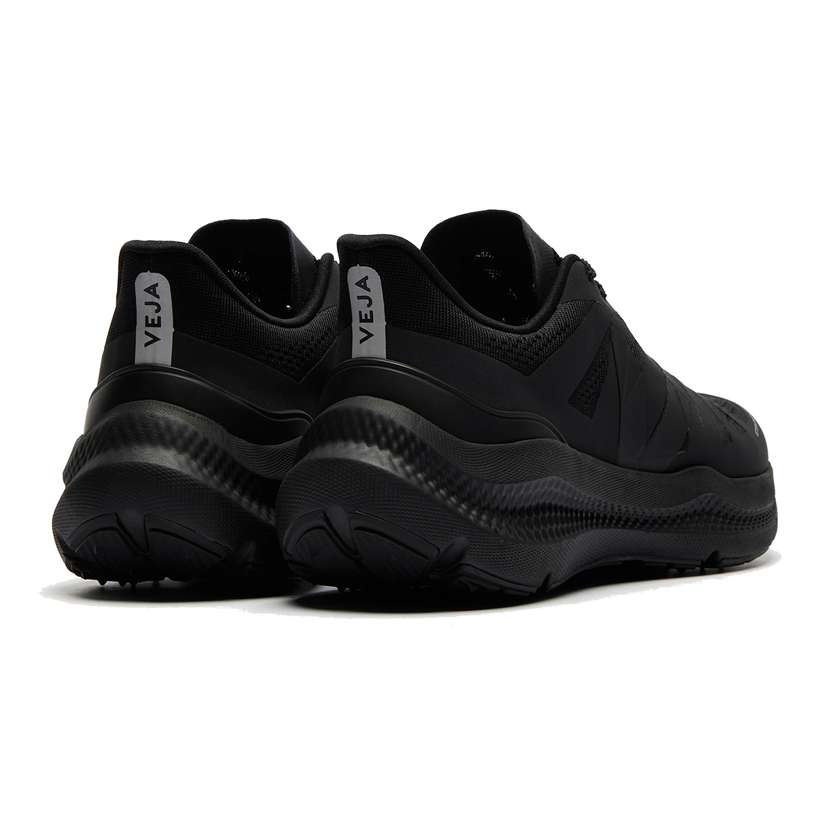 VEJA Condor 3 ADV - 3
