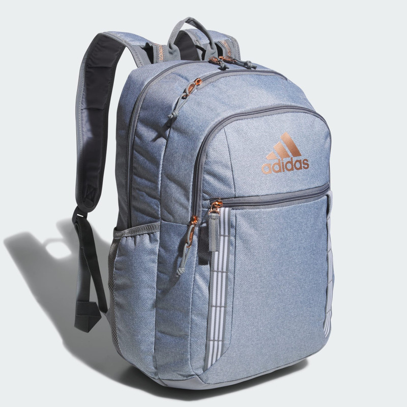 Excel 7 Backpack 1