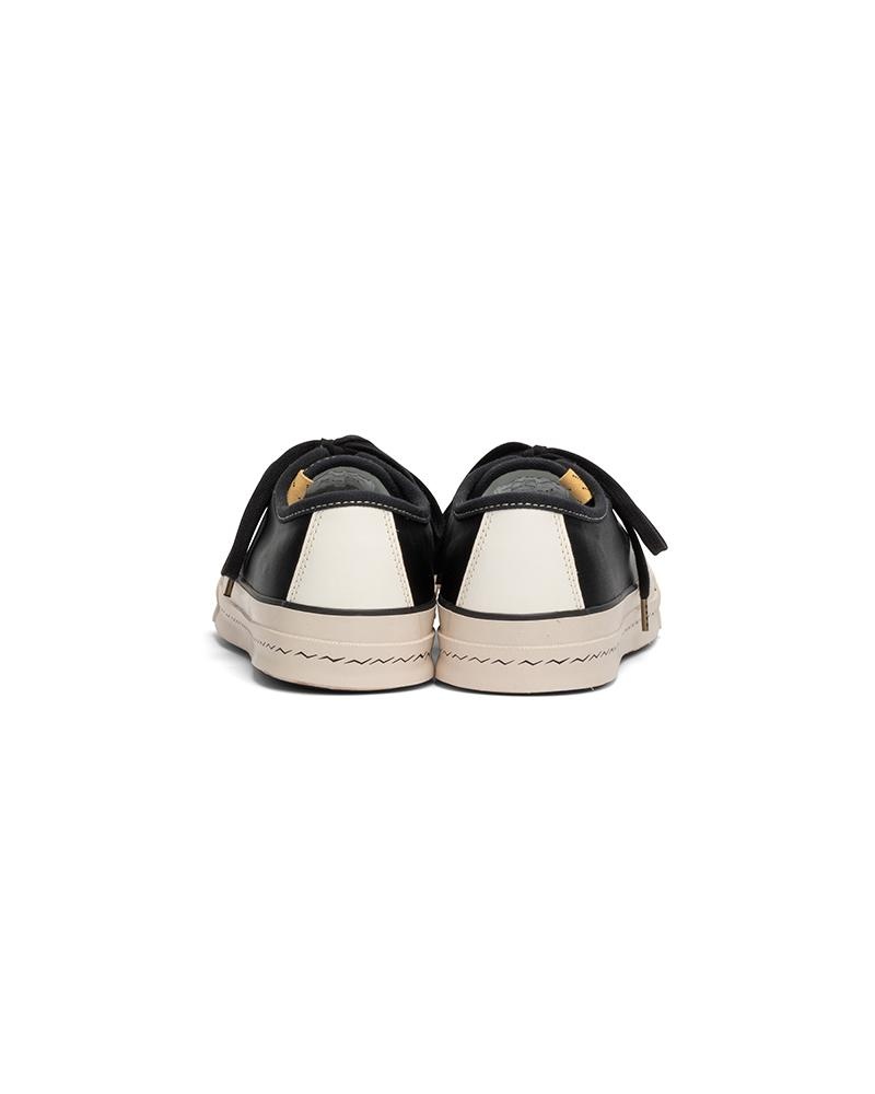 SKAGWAY LO BLACK - 4