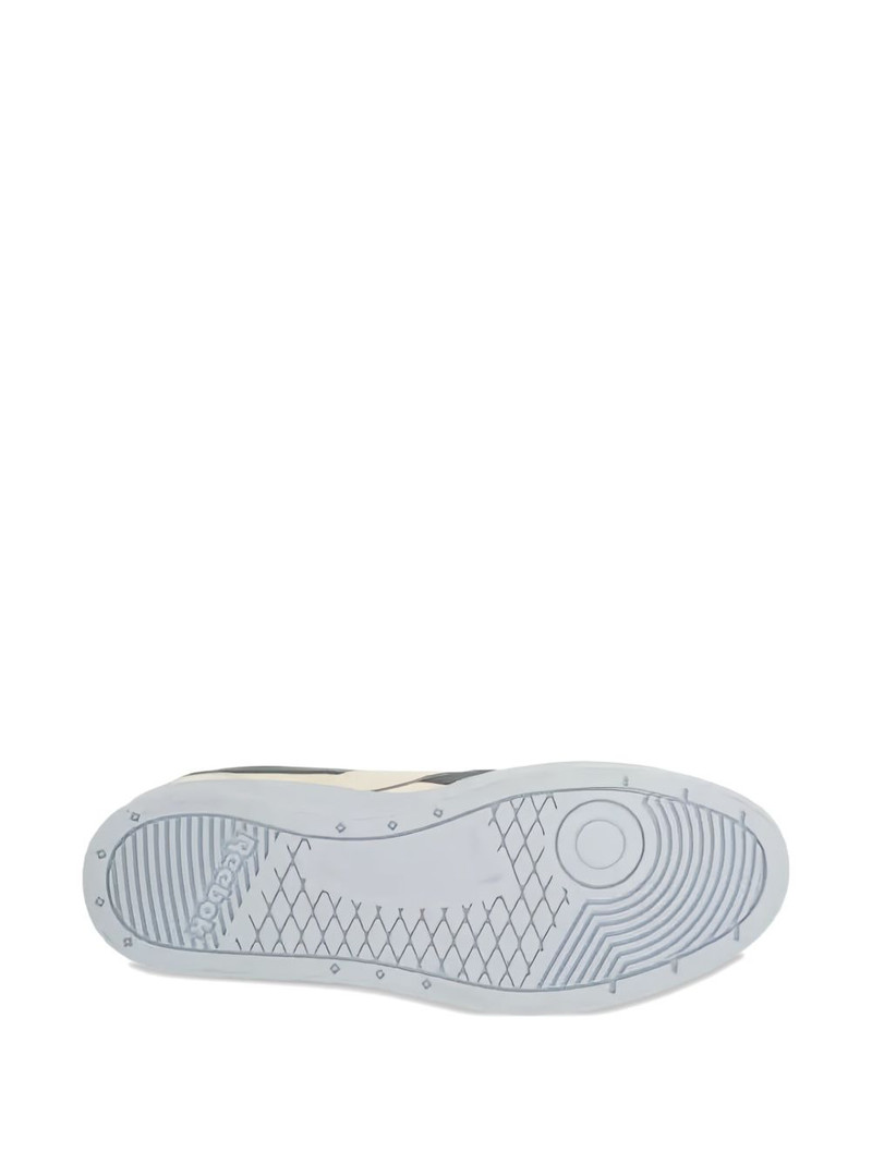 Court Advance Bold "Chalk" sneakers 5