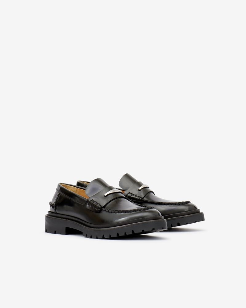 FREZZAH LOAFERS - 3