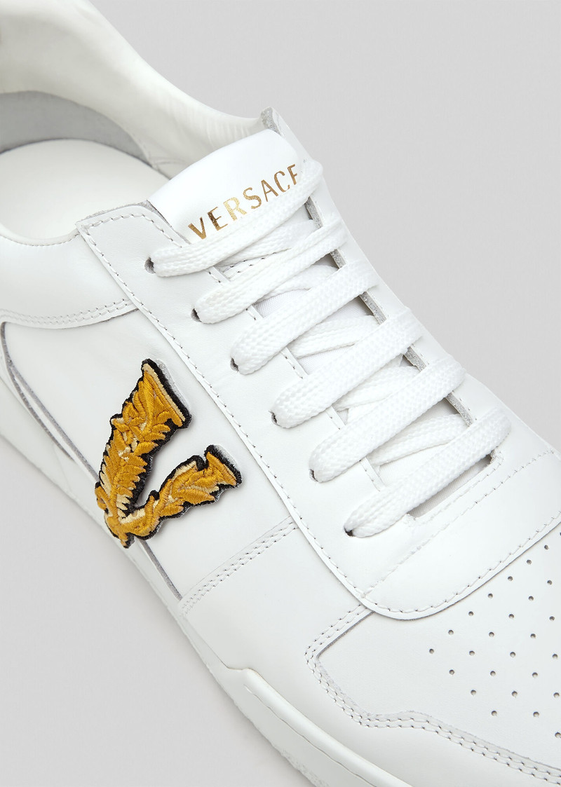 Virtus Ilus Sneakers 5