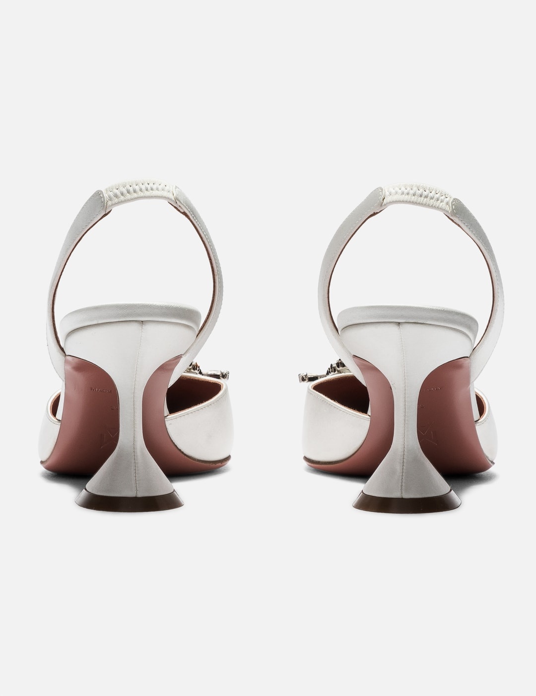 BEGUM SLING 70MM - 3