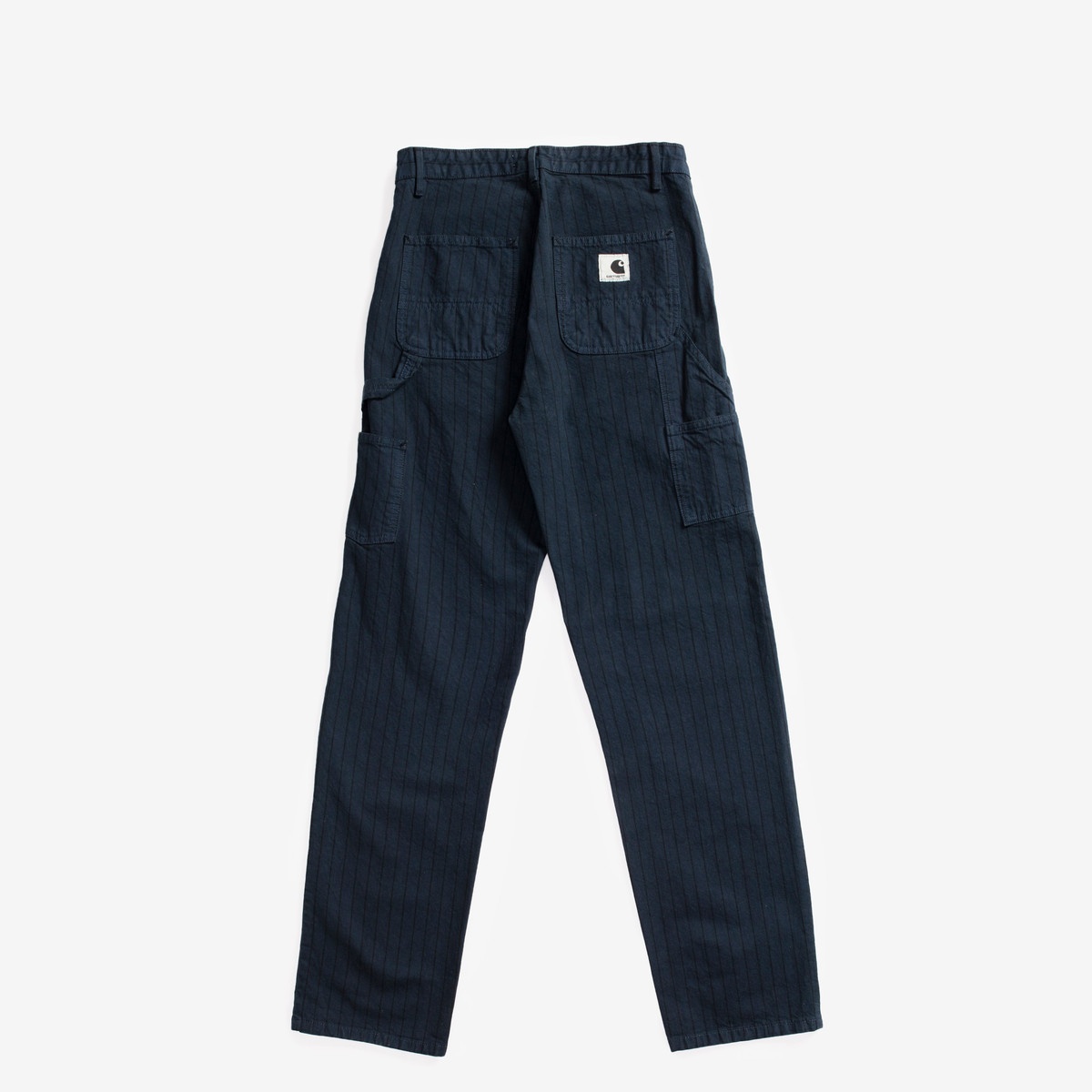 Wmns Trade Pant - 6