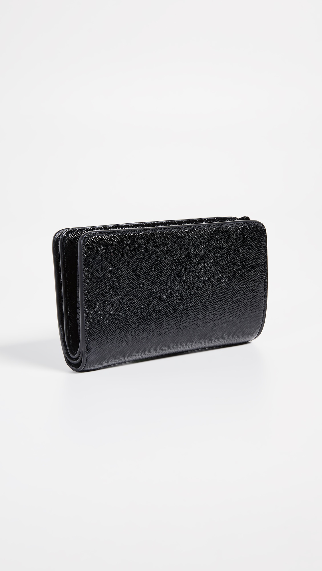 The Utility Snapshot Tonal Slim Bifold Wallet - 2
