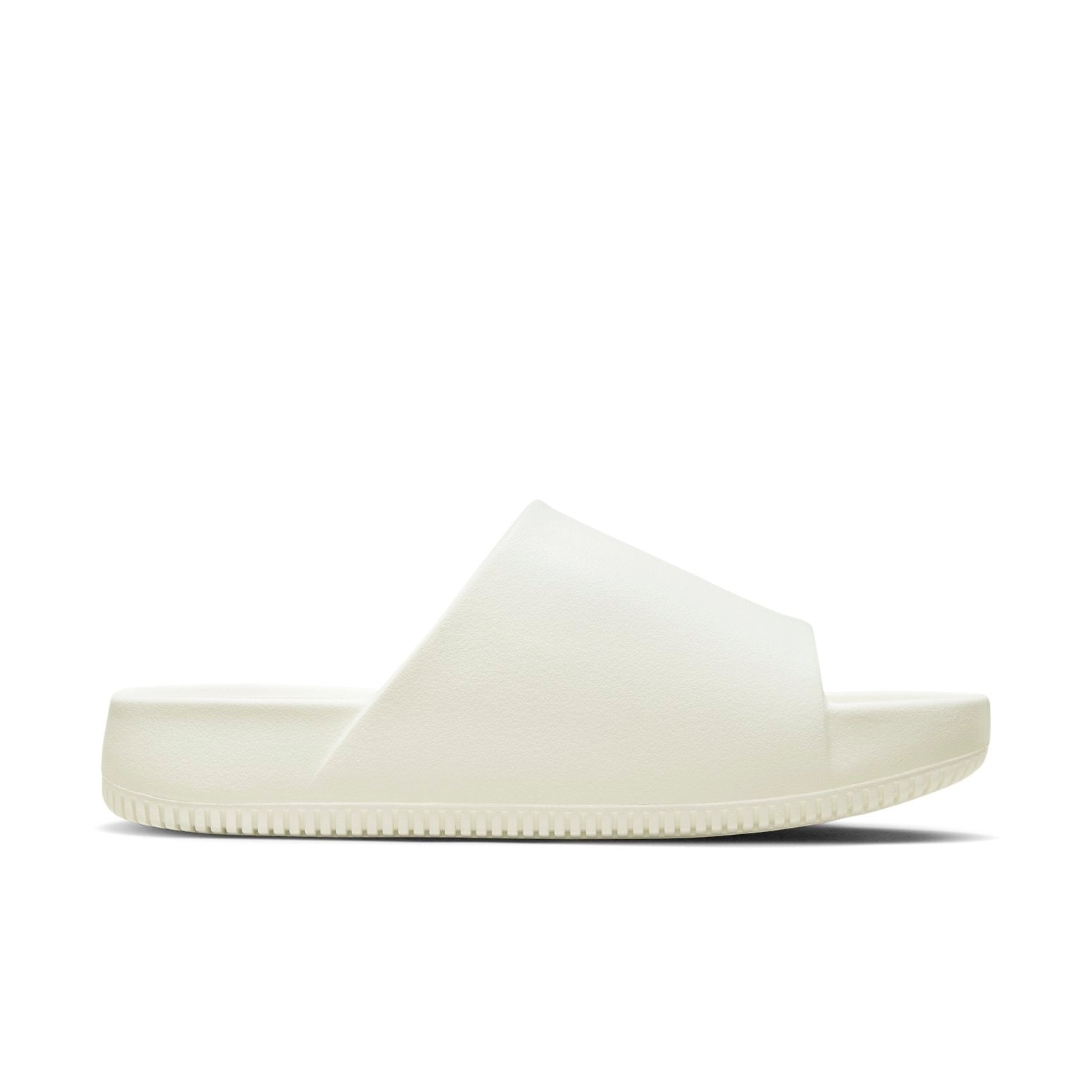 Nike Calm Slide 'Sail' FD4116-100 - 3