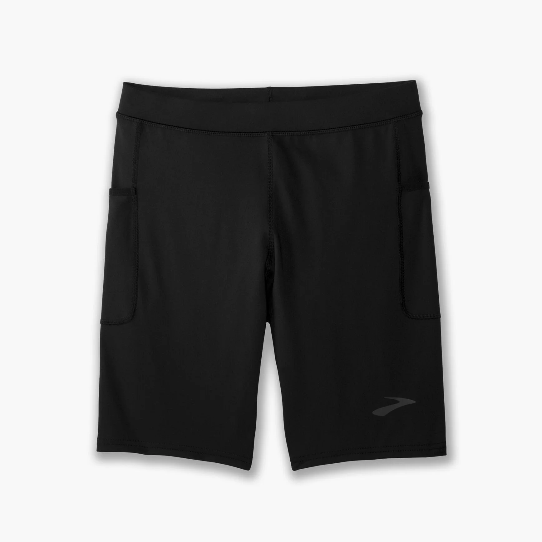 Source 9" Short Tight - 1