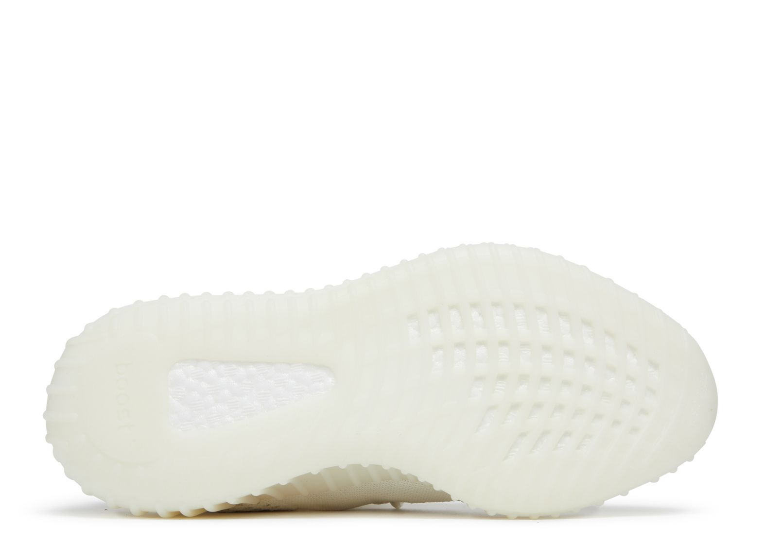 YEEZY BOOST 350 V2 'BONE' - 4