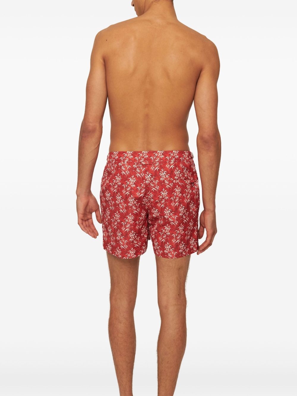 Setter swimshorts - 4
