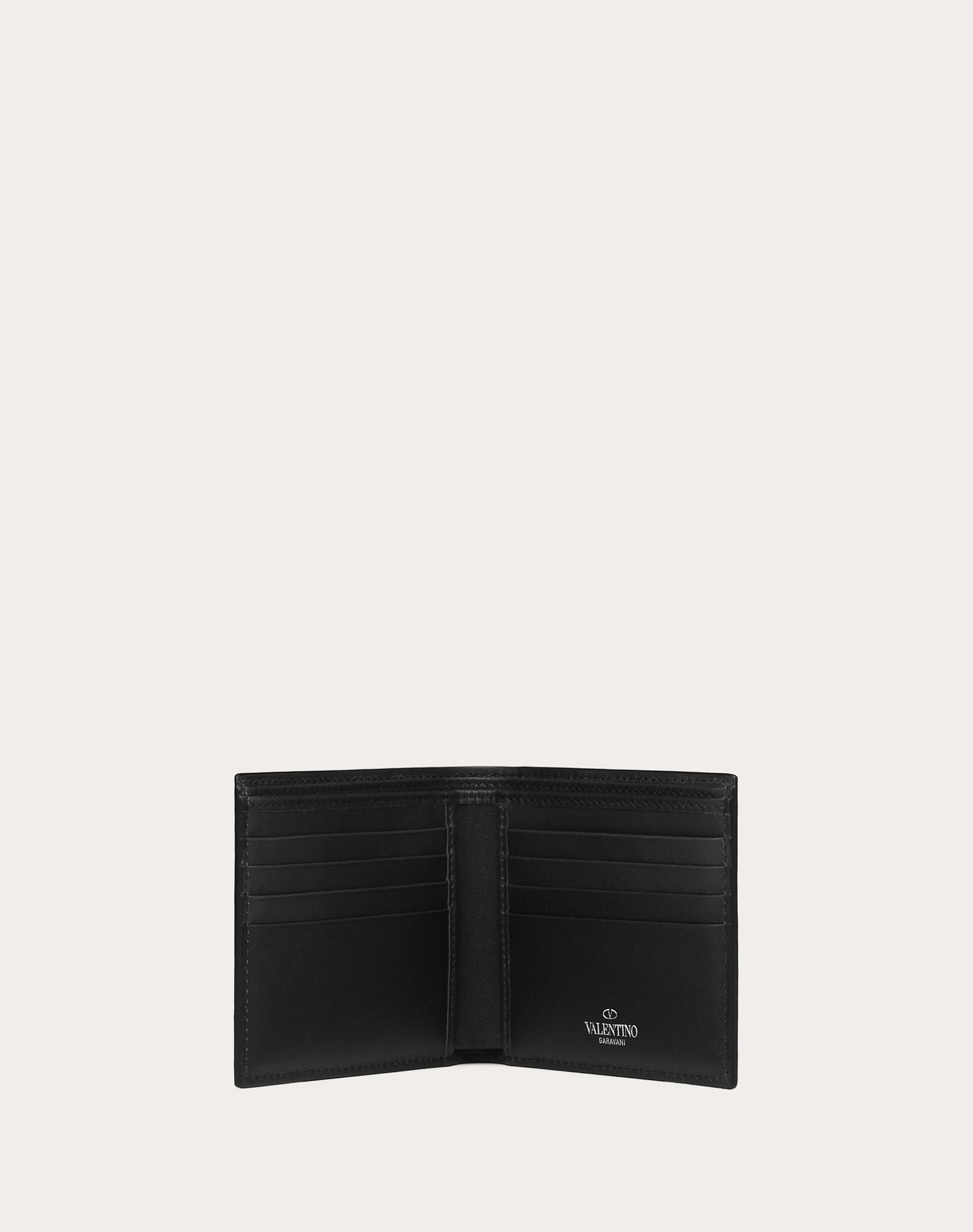 VLTN Wallet 4