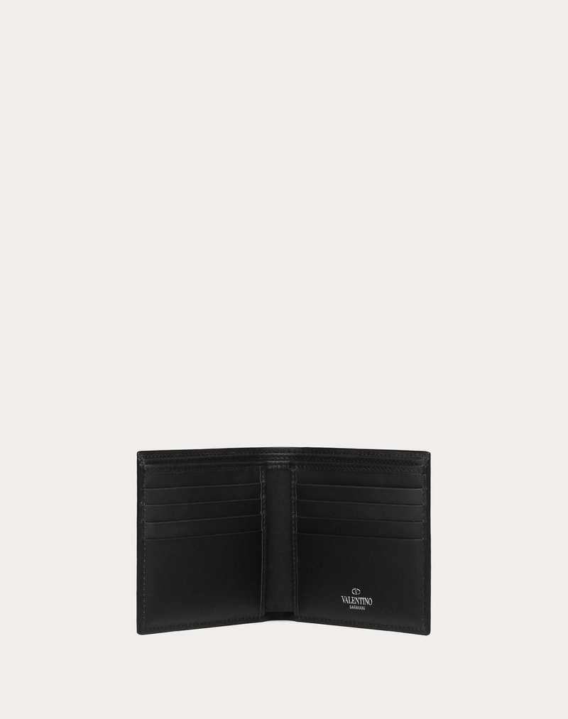 VLTN Wallet 4