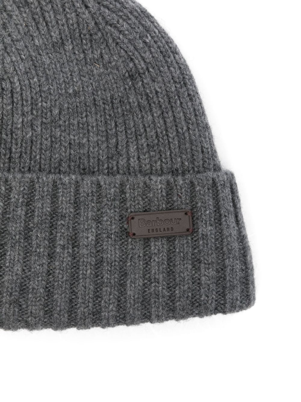Carlton beanie - 2