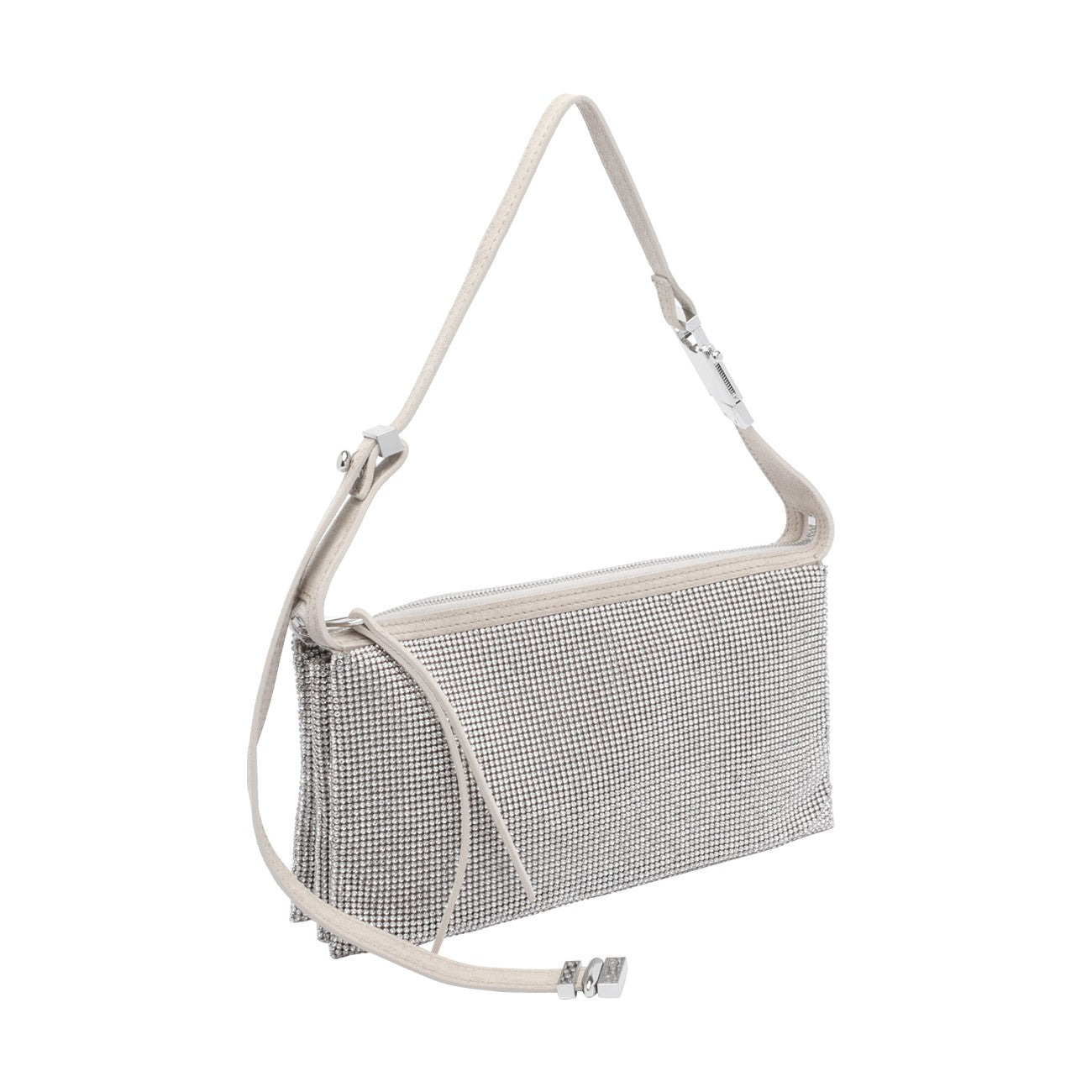Benedetta Bruzziches Women Syster Shoulder Bag - 2