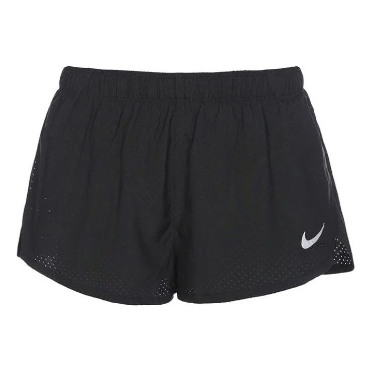 Nike Dri-Fit Logo CJ7846-010 - 1