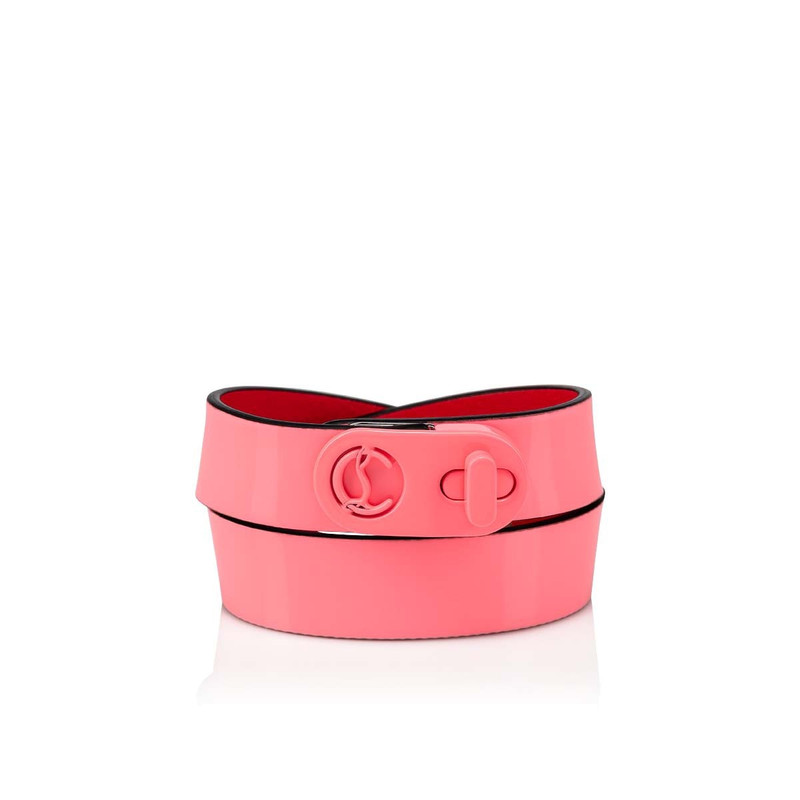 ELISA BRACELET DOUBLE 1