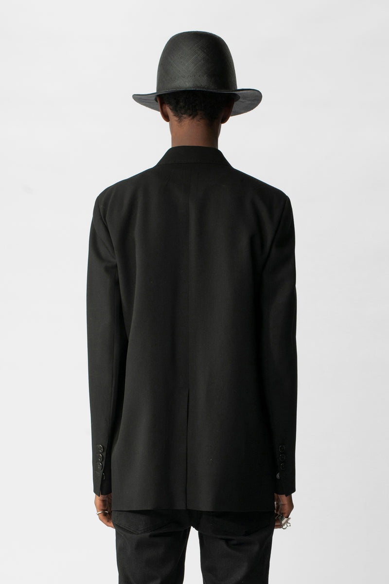 Christian Standard Jacket - 3