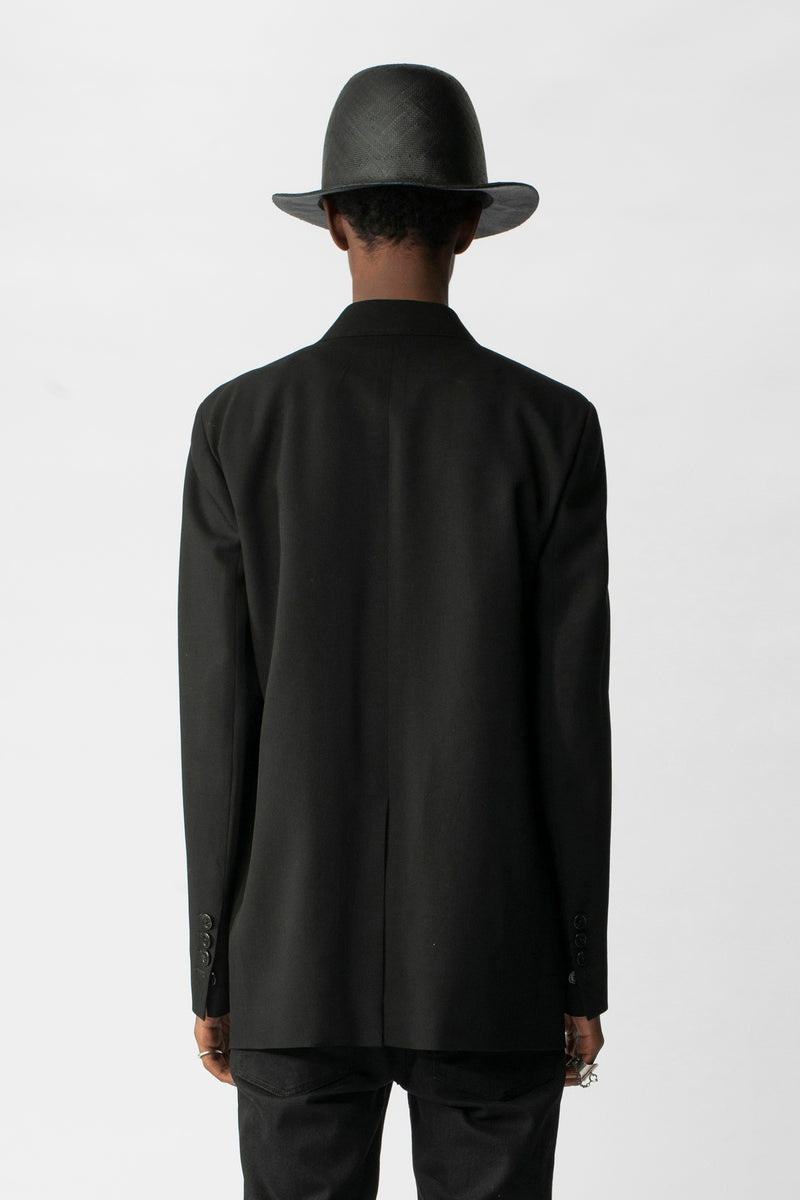 Christian Standard Jacket 3